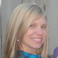 Kate Falkenhagen