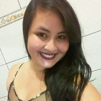 Jéssica Colares