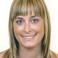 SARABEL ABRIL SÁNCHEZ