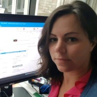 Barbara Genzelman