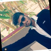 Vignesh anbu