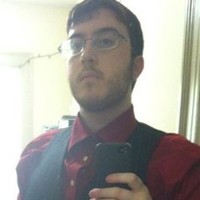 Tom DeFelice