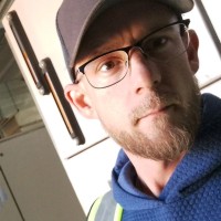 Daniel Havenga