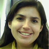 Raniella Dyulle