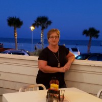 Debbie McClain