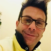 Maurizio Vitale