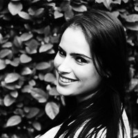 Catarina da Eira Ballestero