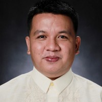 Billy Reyes