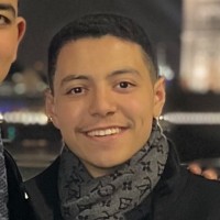 Mostafa Mohamed