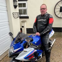 Neil Causer Mcmi Cmgr