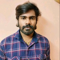 Sakthivel G