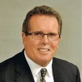 Peter Rowles, C.Dir, P.Eng