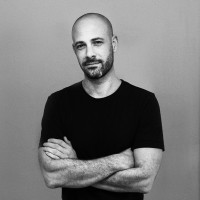 Liad Frydman
