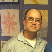 Jeff Mcdougald