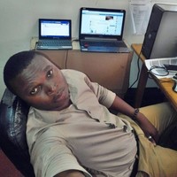 Nii Tentia