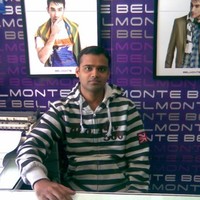 Amit Bhutra