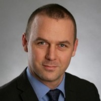 Marc Mathieu