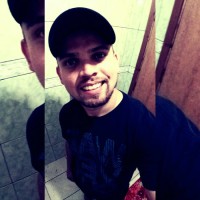 Adrieel Alves
