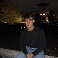 Gabriele Rotondo