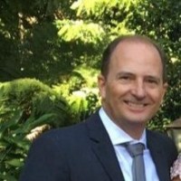 Alvaro Goldoni
