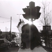 Ana Marija Milojevikj