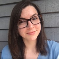 Taylor Kalmus