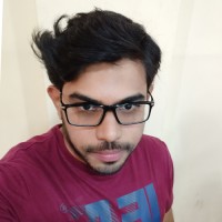 Mohammed Waseem