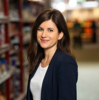 Carina Müllner