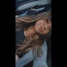 Katie Murillo