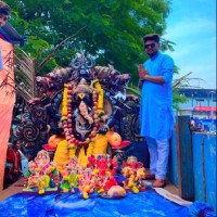 Sharma Jay