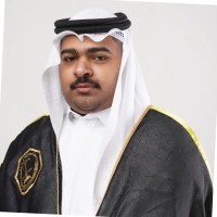 Hassan Aljuaidan