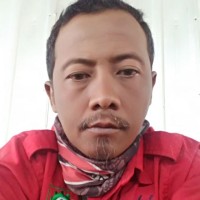 Virdian Rachmawan