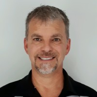 Paul Kupferschmidt