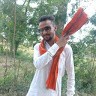 Rokey Pandit