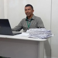 Valdir Souza
