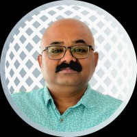 Arun Thomas