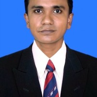 Nur Mohammad