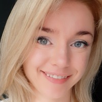 Anna Mazurek - Różynek