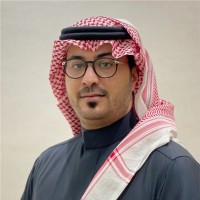 Waleed Alsamari