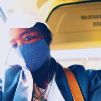 Elisha Mokhele