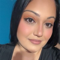 Edith Miranda