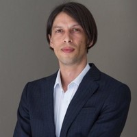 André Voges