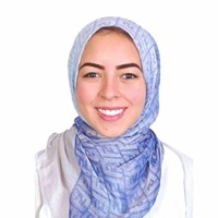 Basma Rasheed
