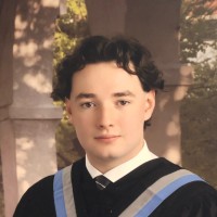 Curtis Munns