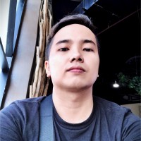 Vinh Le