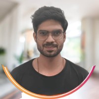 Anshul Saini