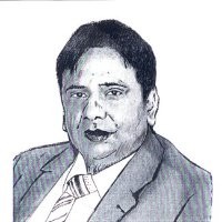 Mohammad Moinul Haque
