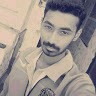 Ravi Rohal