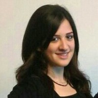 Tuğba Kurşun