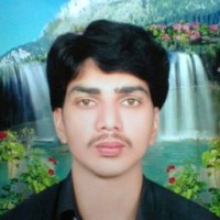 Kiswer Tahir